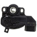 Neutral Safety Switch WVE 1S5586