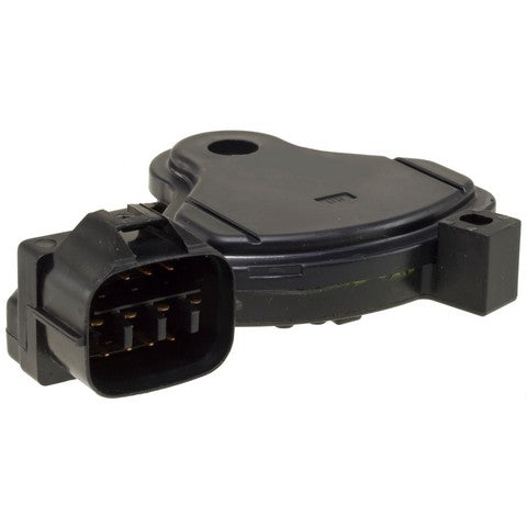 Neutral Safety Switch WVE 1S5586