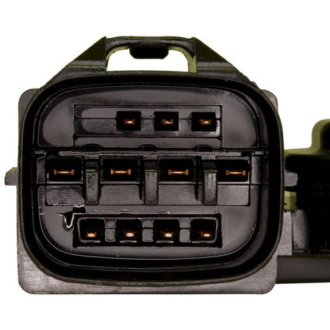 Neutral Safety Switch WVE 1S5586