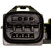 Neutral Safety Switch WVE 1S5586