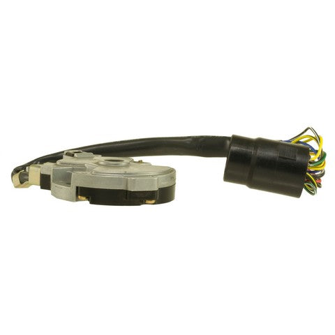 Neutral Safety Switch WVE 1S5590