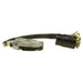Neutral Safety Switch WVE 1S5590