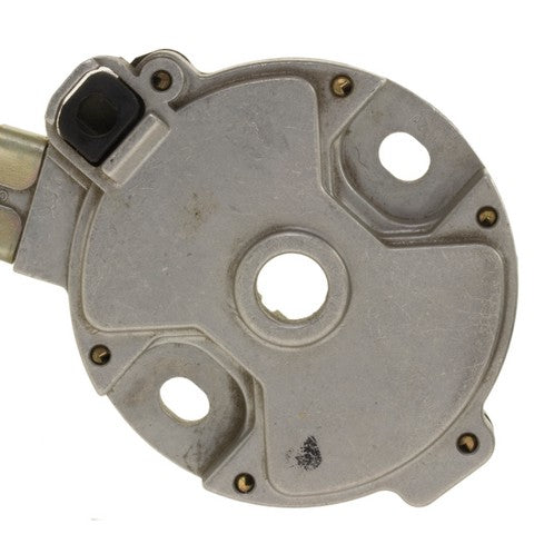 Neutral Safety Switch WVE 1S5590