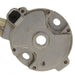 Neutral Safety Switch WVE 1S5590