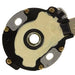 Neutral Safety Switch WVE 1S5590