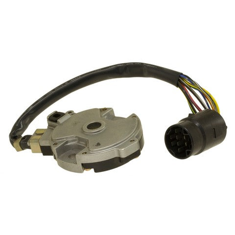 Neutral Safety Switch WVE 1S5590