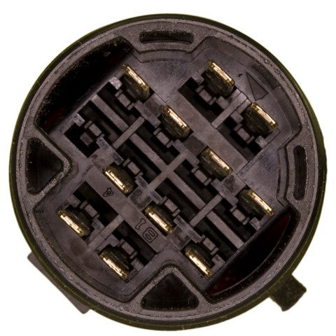 Neutral Safety Switch WVE 1S5590