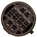 Neutral Safety Switch WVE 1S5590