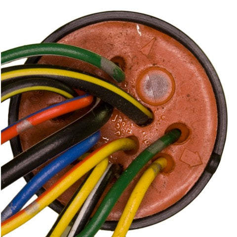 Neutral Safety Switch WVE 1S5590
