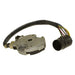 Neutral Safety Switch WVE 1S5590