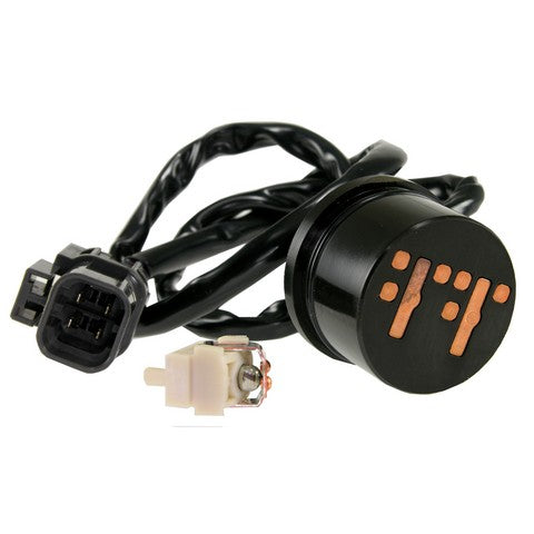 Back Up Light Switch WVE 1S5598