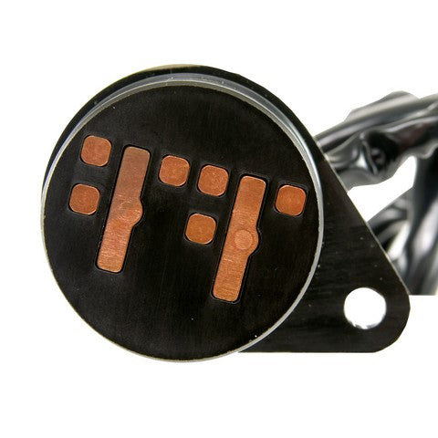 Back Up Light Switch WVE 1S5598