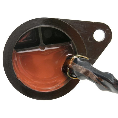 Back Up Light Switch WVE 1S5598