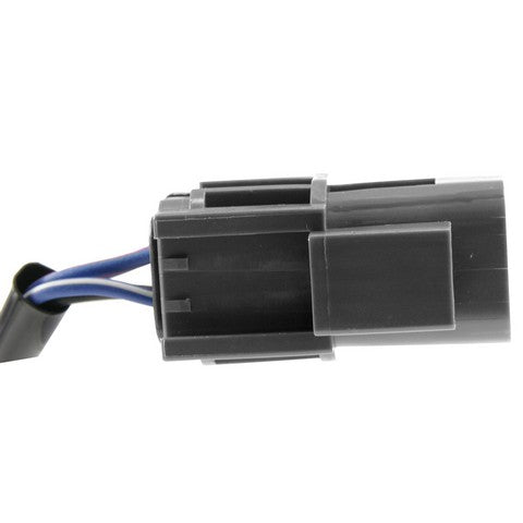 Back Up Light Switch WVE 1S5598