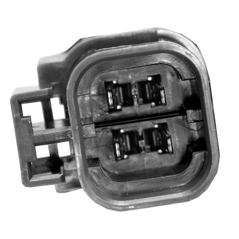 Back Up Light Switch WVE 1S5598