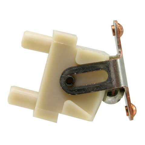 Back Up Light Switch WVE 1S5598