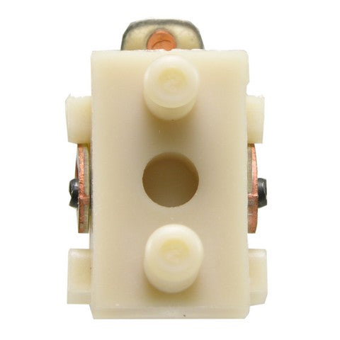 Back Up Light Switch WVE 1S5598