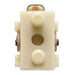Back Up Light Switch WVE 1S5598