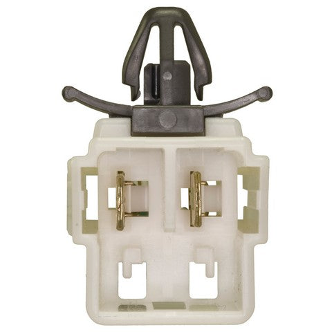 Back Up Light Switch WVE 1S5599