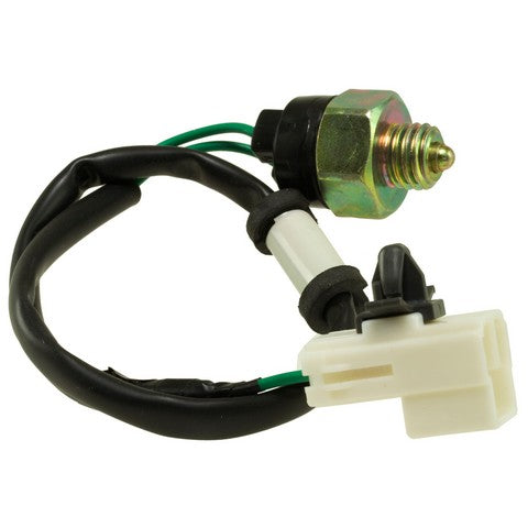 Back Up Light Switch WVE 1S5599