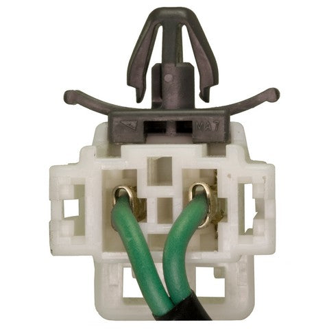 Back Up Light Switch WVE 1S5599