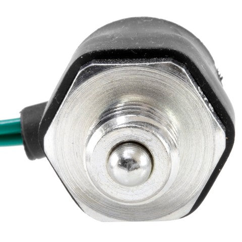 Back Up Light Switch WVE 1S5600