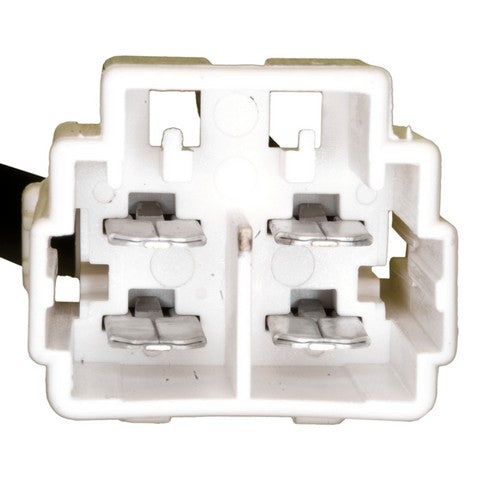 Back Up Light Switch WVE 1S5600