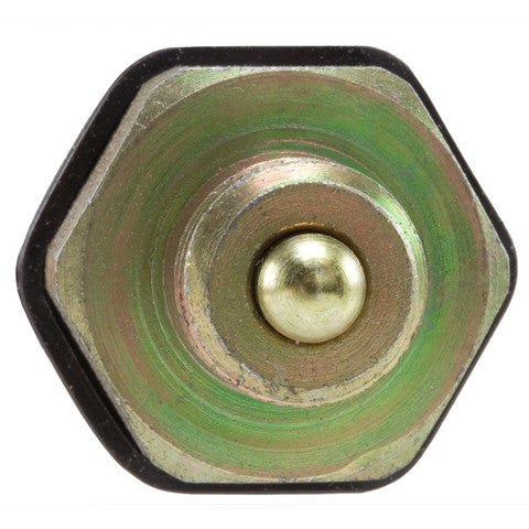 Back Up Light Switch WVE 1S5601