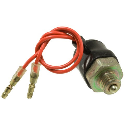 Back Up Light Switch WVE 1S5601