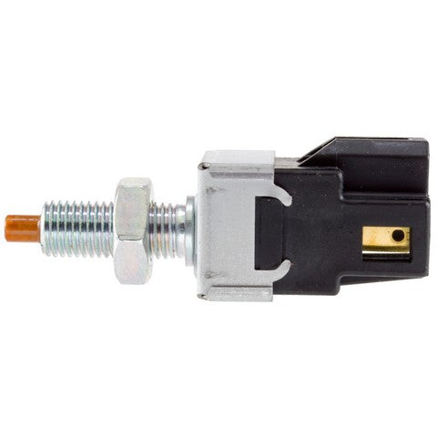 Brake Light Switch WVE 1S5602