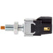Brake Light Switch WVE 1S5602