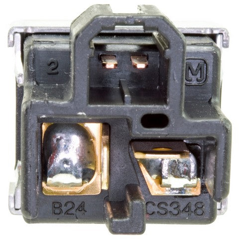 Brake Light Switch WVE 1S5602