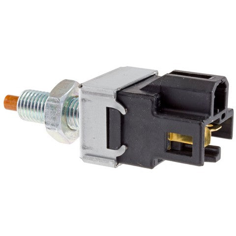 Brake Light Switch WVE 1S5602