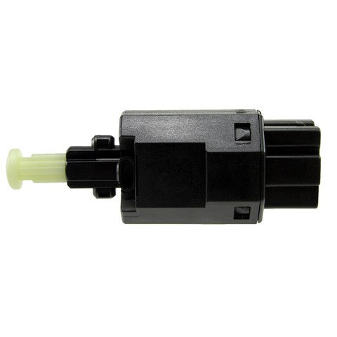 Brake Light Switch WVE 1S5603