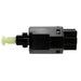 Brake Light Switch WVE 1S5603