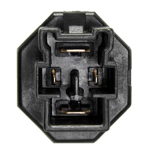 Brake Light Switch WVE 1S5603