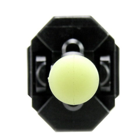 Brake Light Switch WVE 1S5603