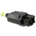 Brake Light Switch WVE 1S5603