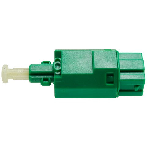 Brake Light Switch WVE 1S5604