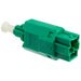 Brake Light Switch WVE 1S5604