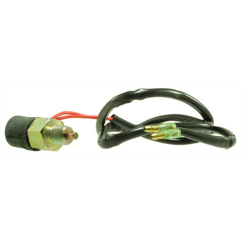 Back Up Light Switch WVE 1S5605