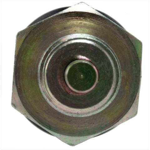 Back Up Light Switch WVE 1S5605