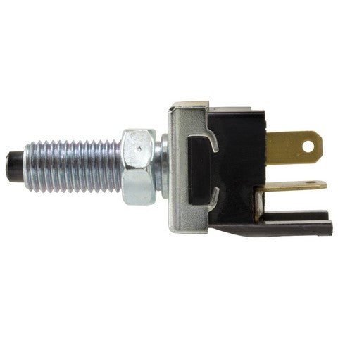 Brake Light Switch WVE 1S5606