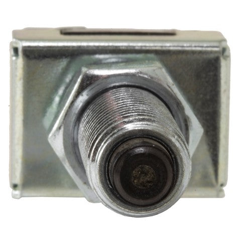 Brake Light Switch WVE 1S5606