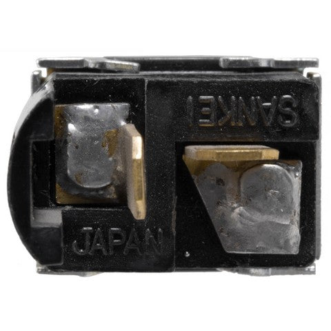 Brake Light Switch WVE 1S5606