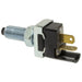 Brake Light Switch WVE 1S5606