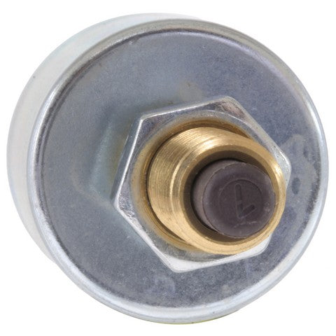 Brake Light Switch WVE 1S5607