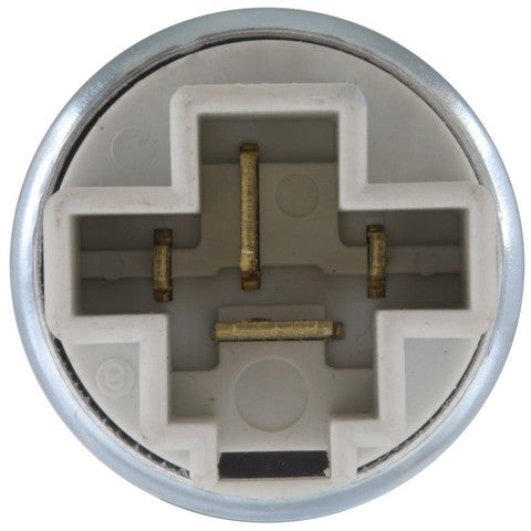 Brake Light Switch WVE 1S5607