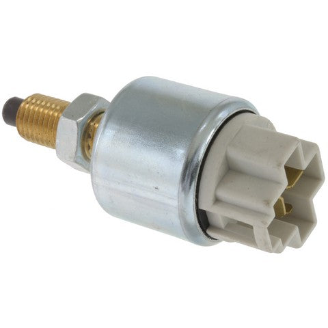 Brake Light Switch WVE 1S5607