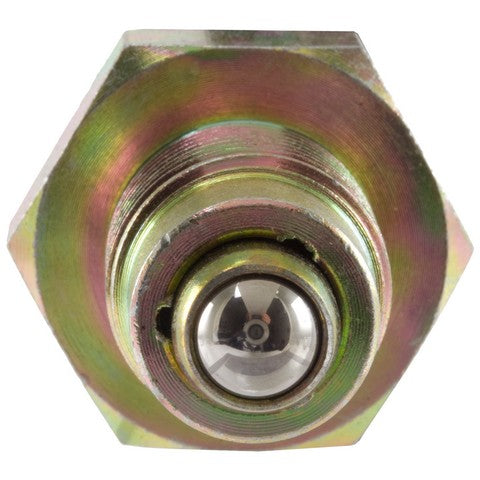 Back Up Light Switch WVE 1S5608